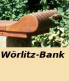 Wörlitz-Bank