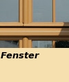 Fenster