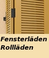Trockenbau