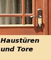 Fenster