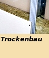 Rollläden
