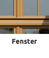 Fenster