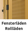 Rollläden