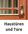 Fenster