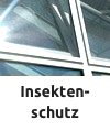 Insektenschutz